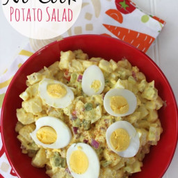 quick-easy-no-cook-potato-salad-recipe-2791765.jpg