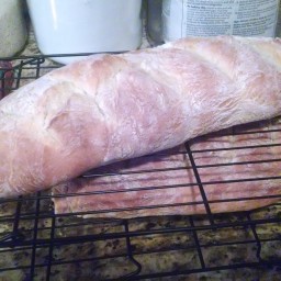 quick-french-bread.jpg