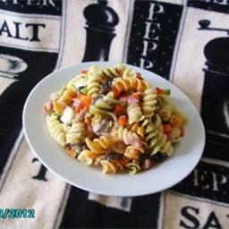 quick-italian-pasta-salad-f3110a.jpg