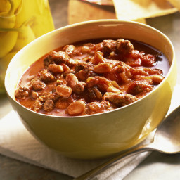 quick-meatloaf-chili-recipe-2318430.jpg