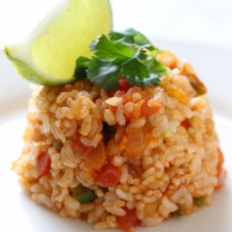 quick-mexican-brown-rice-2180712.jpg