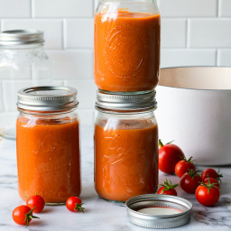 quick-roasted-cherry-tomato-sauce-1840938.jpg