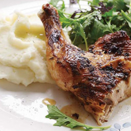 quick-roasted-chicken-with-mustard-and-garlic-2175681.jpg