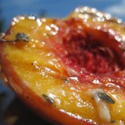 quick-savory-grilled-peaches-2.jpg