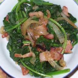 quick-spinach-and-bacon-2.jpg