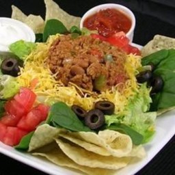 quick-taco-salad-1346301.jpg