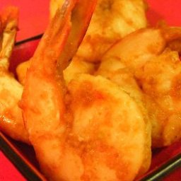 quick-thai-red-curry-shrimp-2.jpg