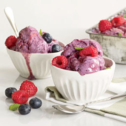 quickberryfrozenyogurt-68960f.jpg