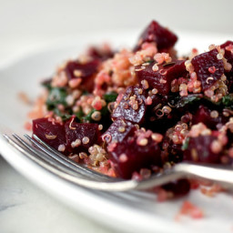 quinoa-and-beets-0f7b3f.jpg