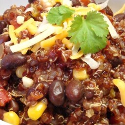 quinoa-and-black-bean-chili-1214887.jpg