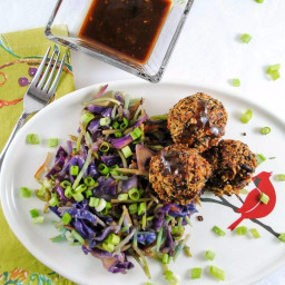 quinoa-and-black-bean-meatballs-with-hoisin-ginger-sauce-and-broccoli...-1582915.jpg