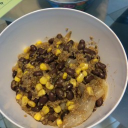 quinoa-and-black-beans-15.jpg
