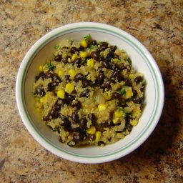 quinoa-and-black-beans-2.jpg