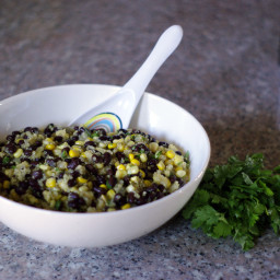 quinoa-and-black-beans-3.jpg