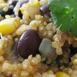 quinoa-and-black-beans-recipe-2147377.jpg