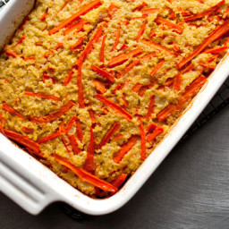 quinoa-and-carrot-kugel-2599088.jpg