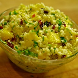 quinoa-and-mango-salad-2.jpg