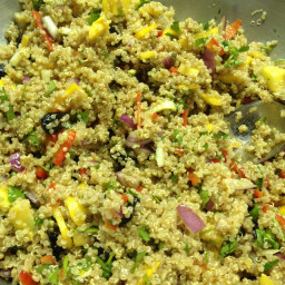 quinoa-and-mango-salad-3.jpg