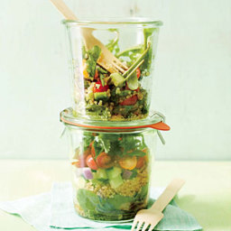 quinoa-arugula-layered-salad-434c05.jpg