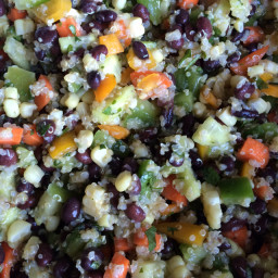 quinoa-bean-salad-3.jpg