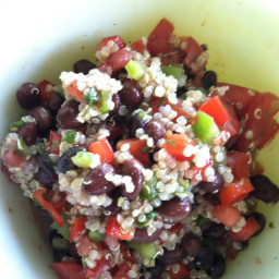 quinoa-black-bean-salad.jpg