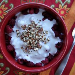 quinoa-breakfast-bowl.jpg
