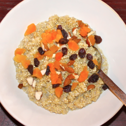 quinoa-breakfast-cereal-1156521.png