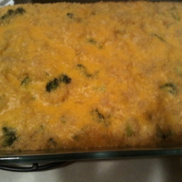 quinoa-broccoli-cheese-casserole-6.jpg