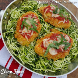 quinoa-chicken-parmesan-with-spiralized-zucchini-noodles-1443376.jpg