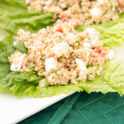 quinoa-chicken-salad-1427077.jpg