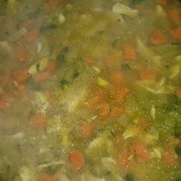 quinoa-chicken-soup-2.jpg