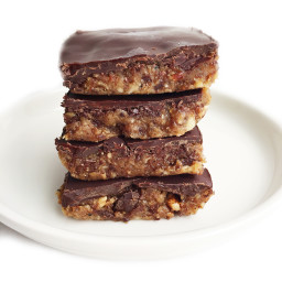quinoa-chocolate-crunch-bars-1625125.jpg
