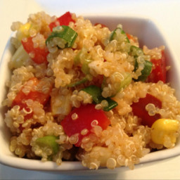 quinoa-corn-salad.jpg