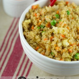 quinoa-fried-rice-recipe-1344547.jpg
