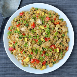 quinoa-fried-rice-with-tuna-1792004.jpg