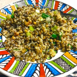 quinoa-lentils-walnuts-salad-2209337.jpg