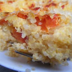 quinoa-mac-n’-cheese.jpg