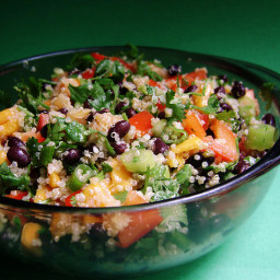 quinoa-mango-black-bean-salad.jpg