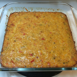 quinoa-n-cheese-3.jpg