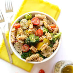 quinoa-pasta-salad-with-chicke-365203.jpg