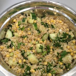 quinoa-salad-12.jpg