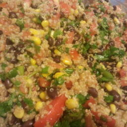 quinoa-salad-13.jpg