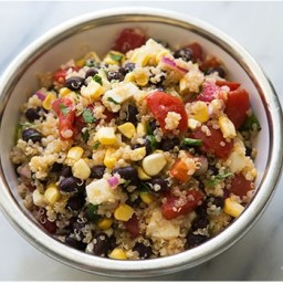 quinoa-salad-w-black-beans.jpg