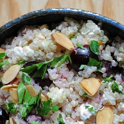 quinoa-salad-with-cherries-and-6ce56d.jpg