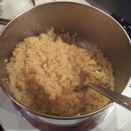 quinoa-side-dish-3.jpg