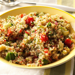 quinoa-tabbouleh-salad-2021273.jpg