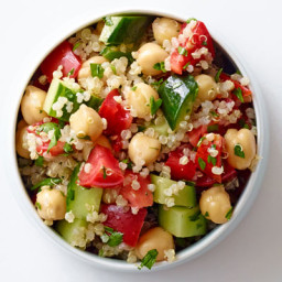 quinoa-tabbouleh-salad-9285c5-82dc848491e38690fc791c20.jpg