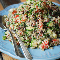 quinoa-tabouli-salad-67ef25.jpg