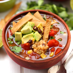 quinoa-tortilla-soup-1439592.png