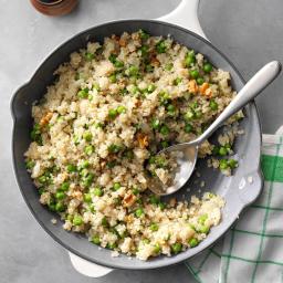 quinoa-with-peas-and-onion-2422696.jpg